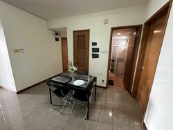 Queens (D3), Condominium #484317271
